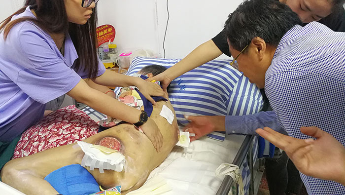 J9集团|国际站官网