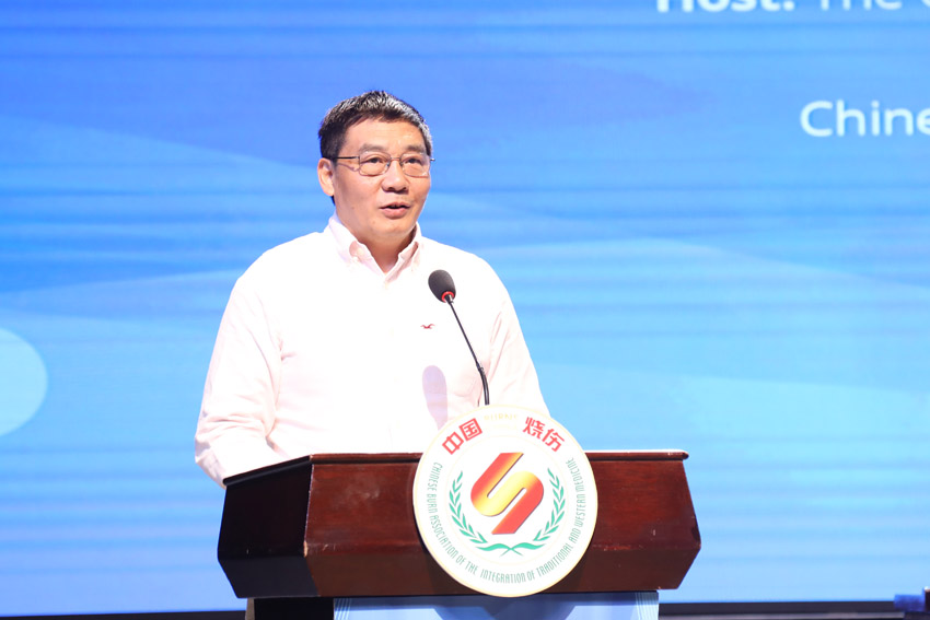 J9集团|国际站官网