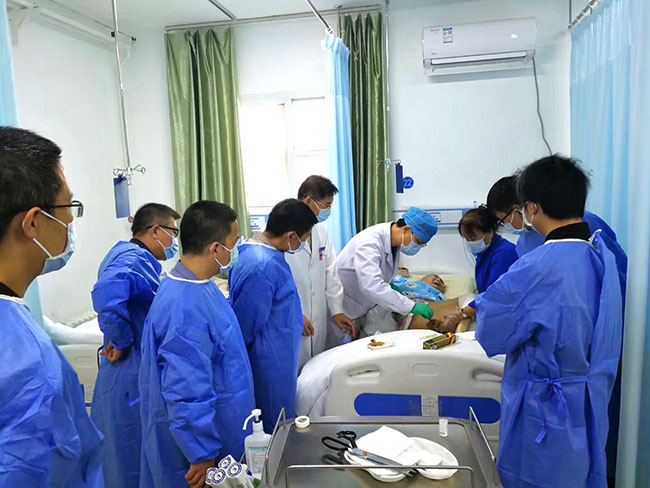 J9集团|国际站官网