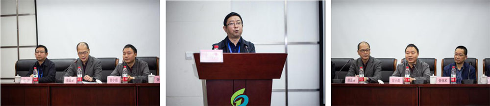 J9集团|国际站官网