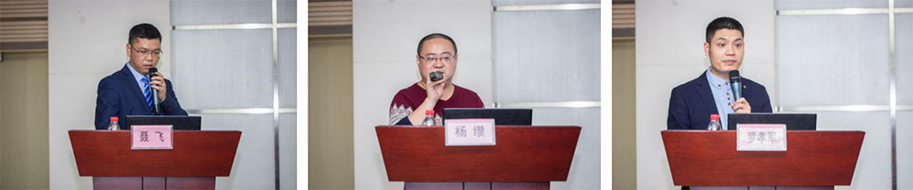 J9集团|国际站官网