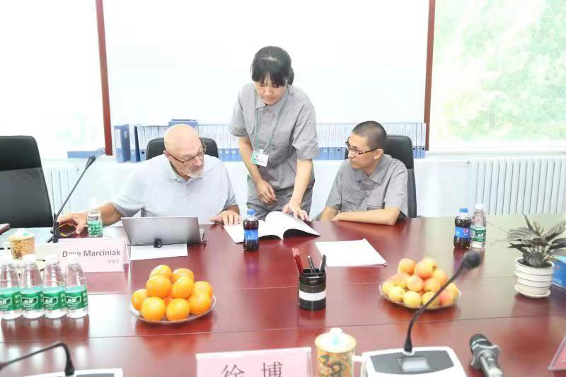 J9集团|国际站官网
