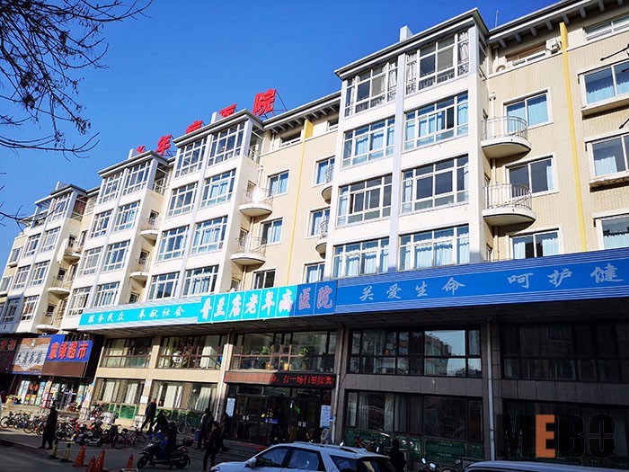 J9集团|国际站官网