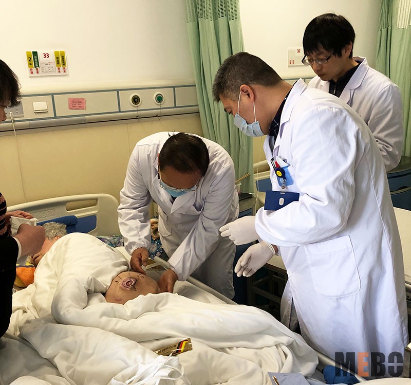 J9集团|国际站官网