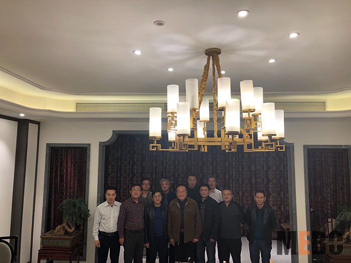 J9集团|国际站官网