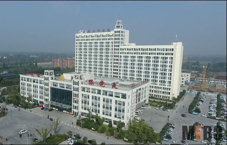 J9集团|国际站官网