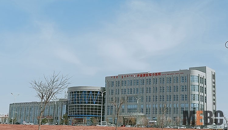 J9集团|国际站官网