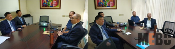 J9集团|国际站官网