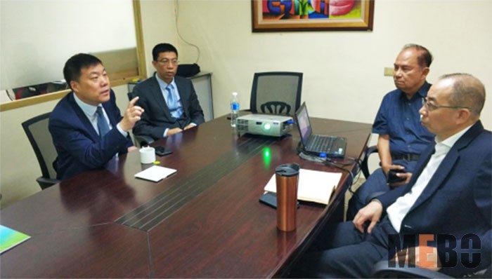 J9集团|国际站官网