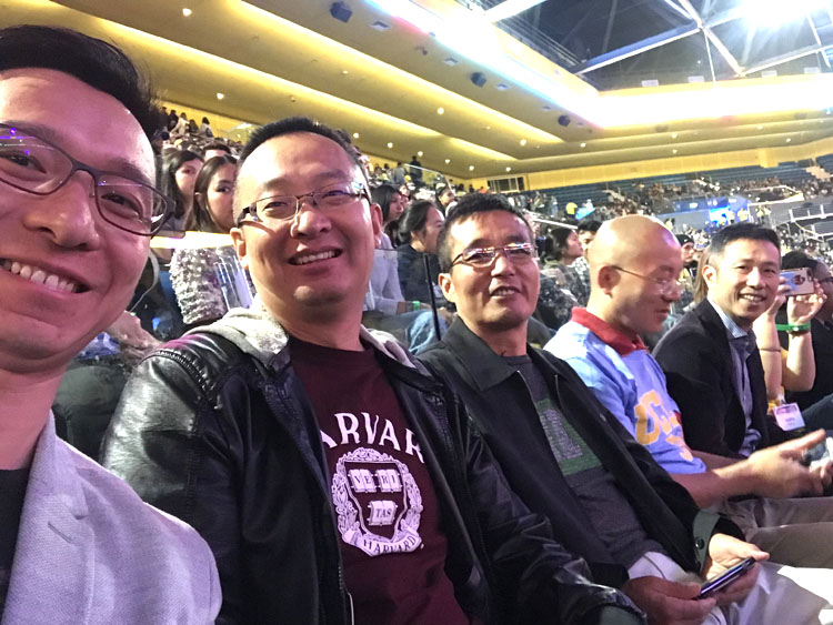 J9集团|国际站官网