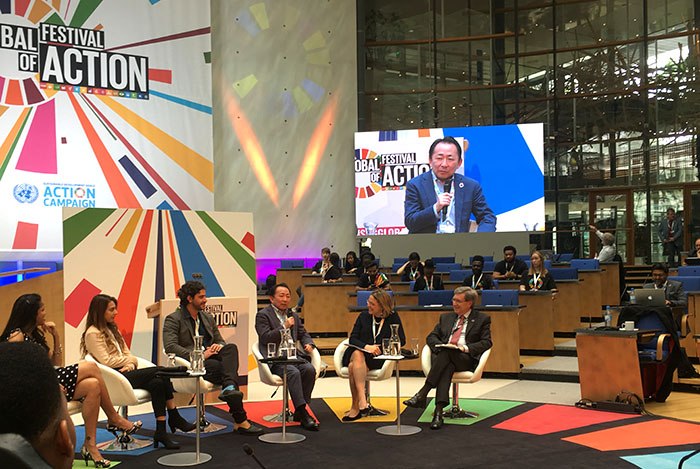 J9集团|国际站官网