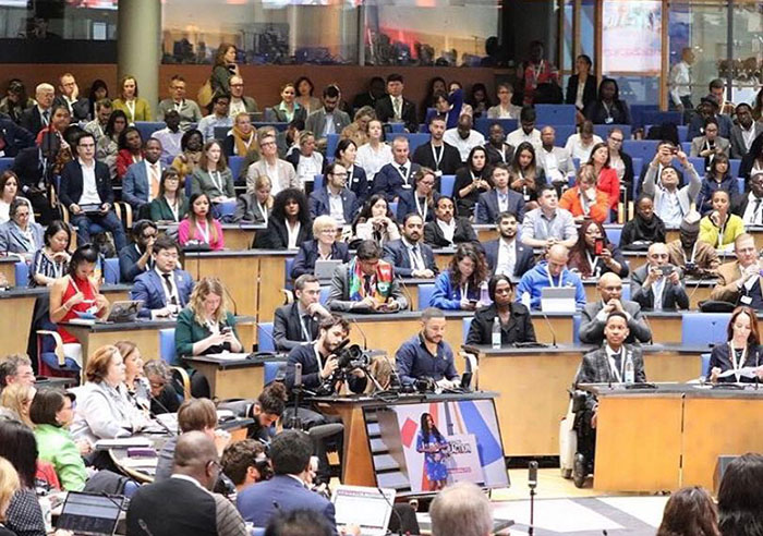 J9集团|国际站官网