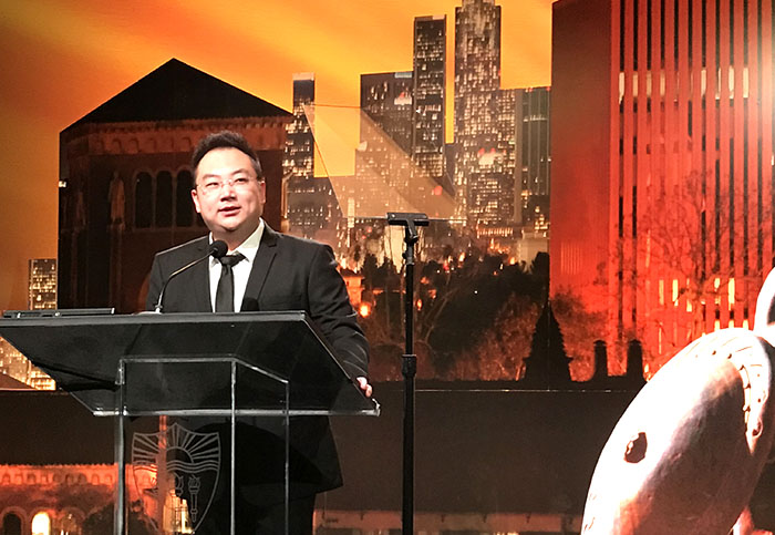 J9集团|国际站官网