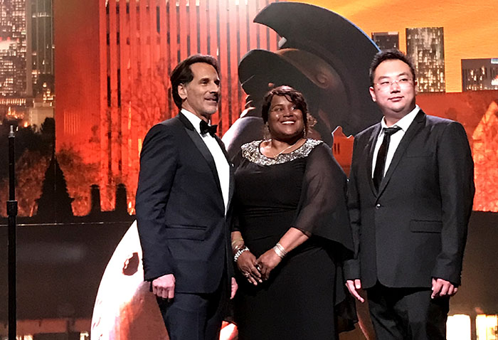 J9集团|国际站官网