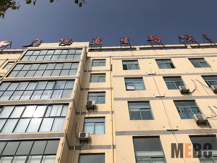 J9集团|国际站官网