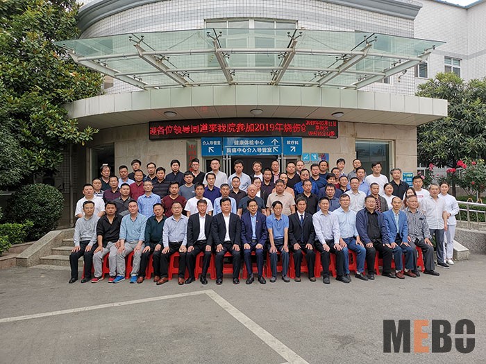 J9集团|国际站官网