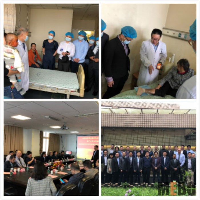 J9集团|国际站官网