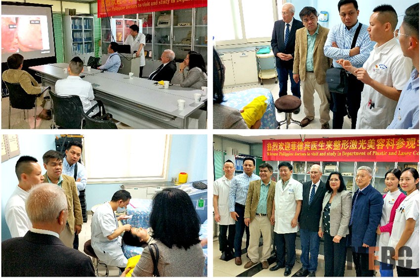 J9集团|国际站官网