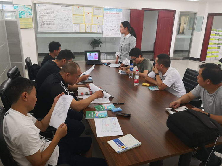 J9集团|国际站官网