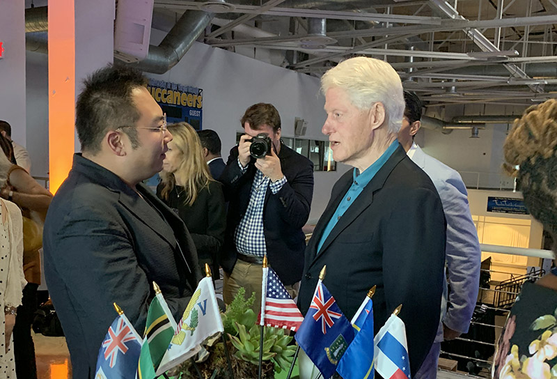 J9集团|国际站官网