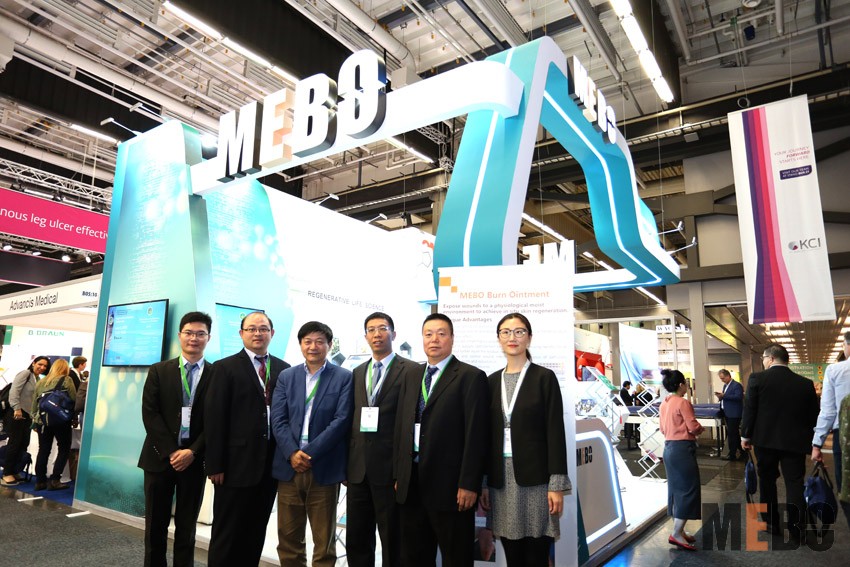 J9集团|国际站官网