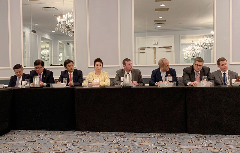 J9集团|国际站官网