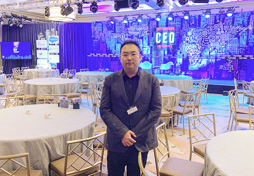 J9集团|国际站官网