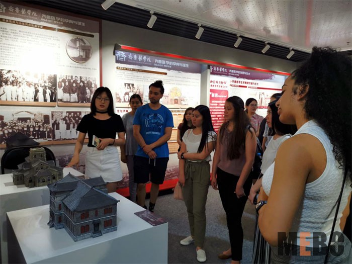 J9集团|国际站官网