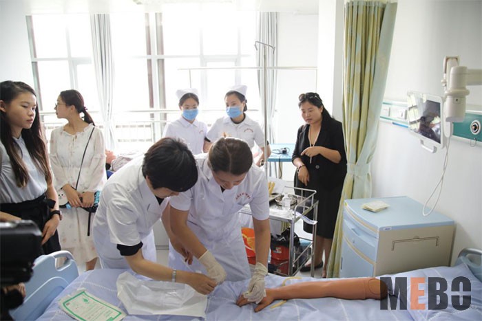 J9集团|国际站官网