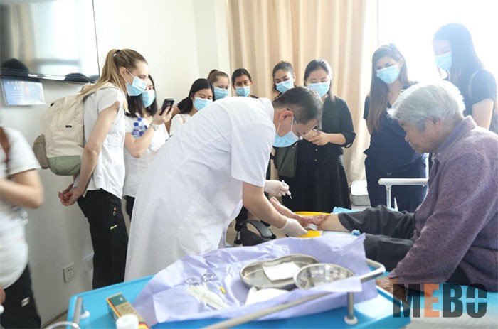 J9集团|国际站官网