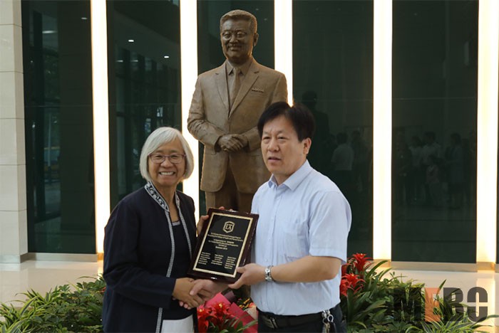 J9集团|国际站官网