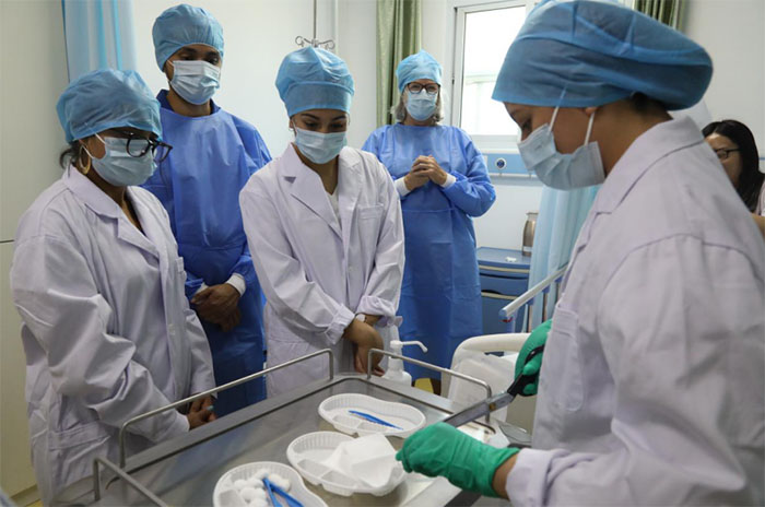 J9集团|国际站官网