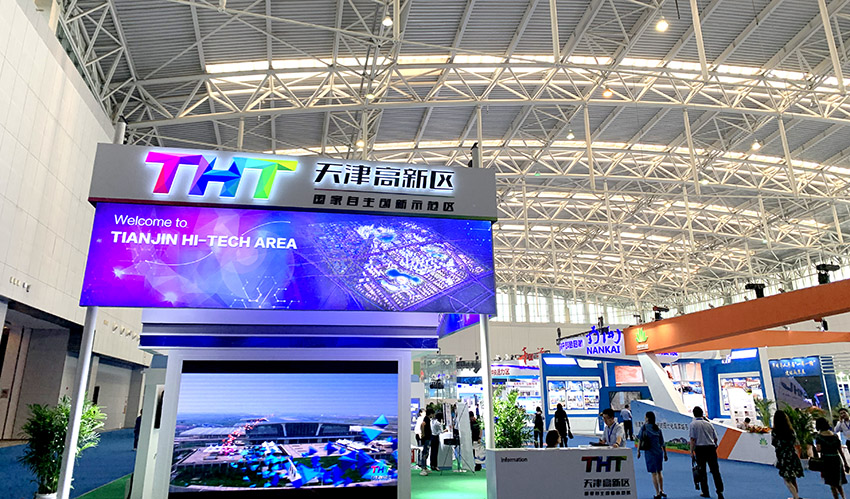 J9集团|国际站官网