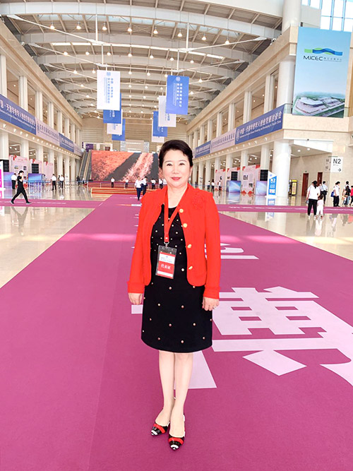 J9集团|国际站官网