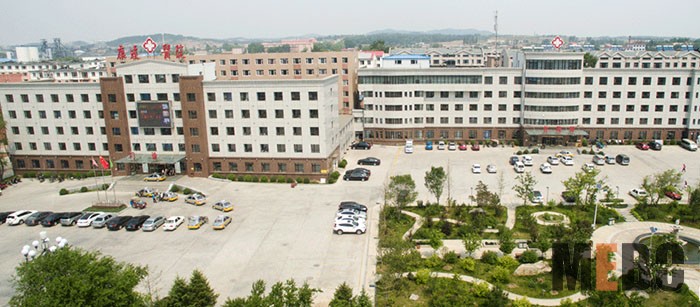 J9集团|国际站官网