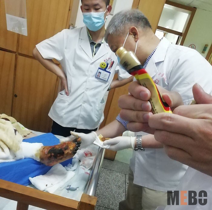 J9集团|国际站官网