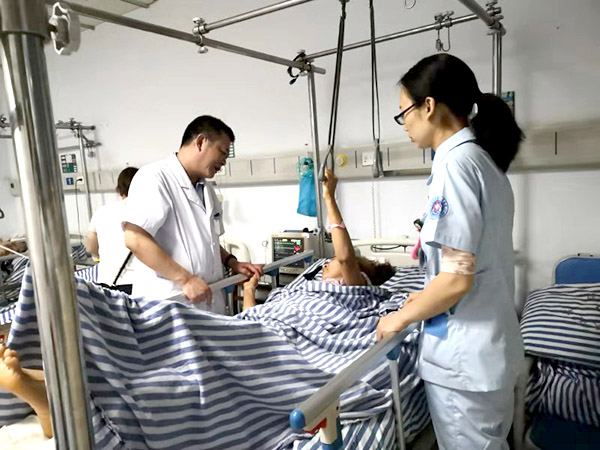 J9集团|国际站官网