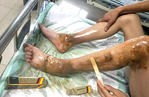 J9集团|国际站官网