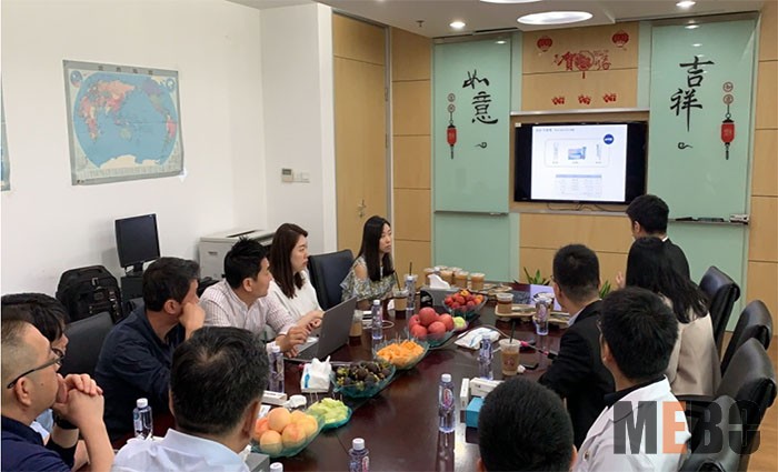 J9集团|国际站官网