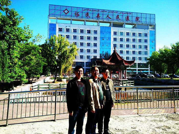 J9集团|国际站官网