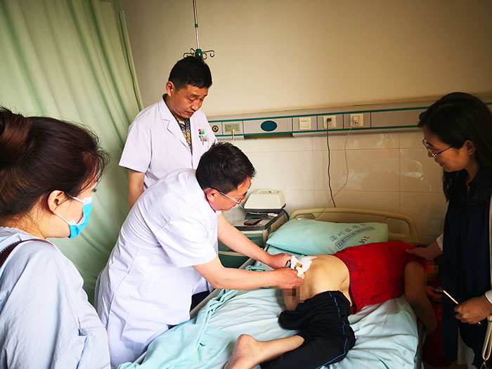 J9集团|国际站官网