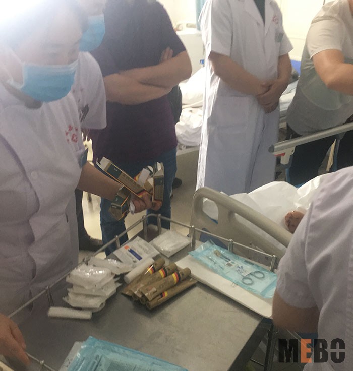 J9集团|国际站官网