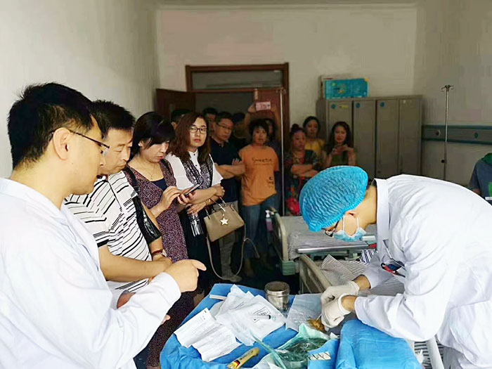 J9集团|国际站官网