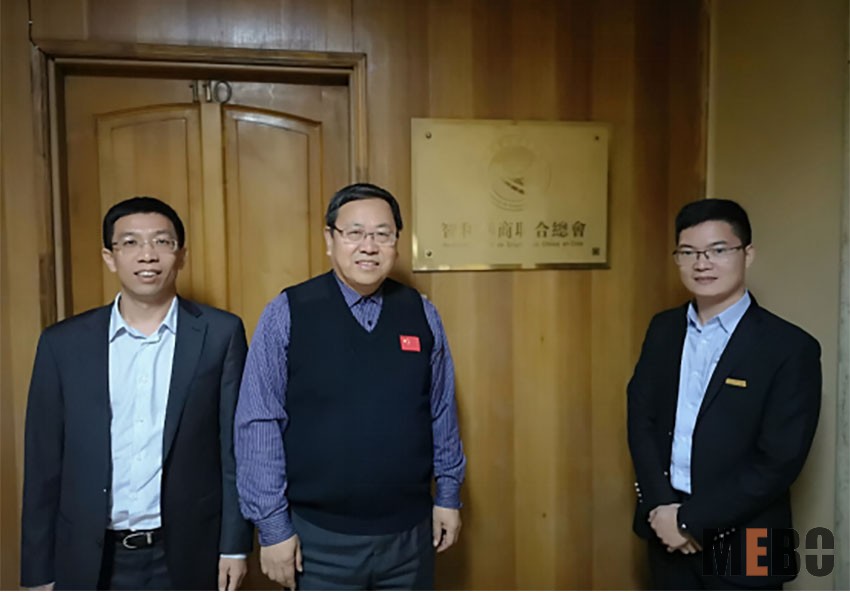 J9集团|国际站官网