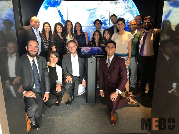 J9集团|国际站官网