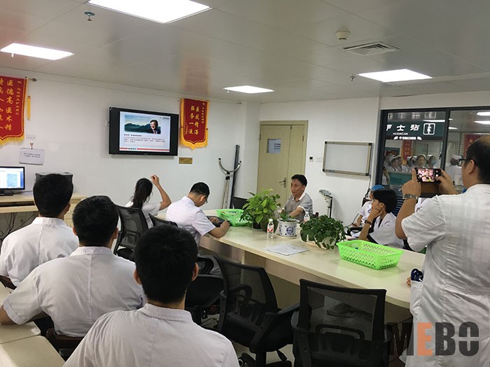 J9集团|国际站官网