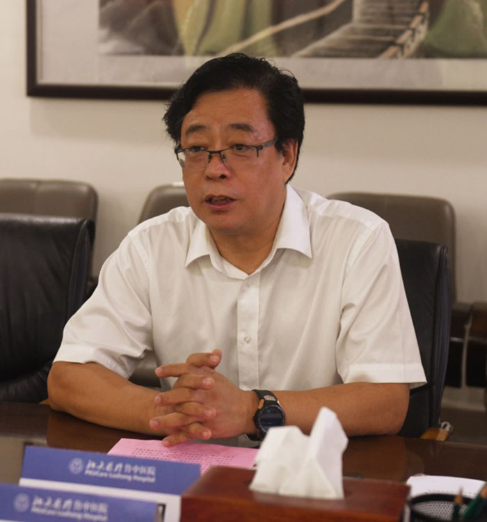 J9集团|国际站官网