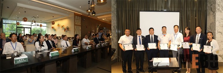 J9集团|国际站官网