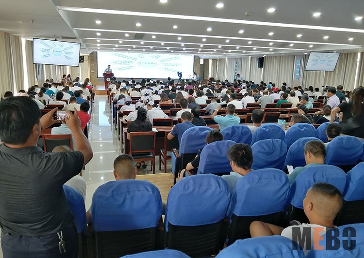 J9集团|国际站官网