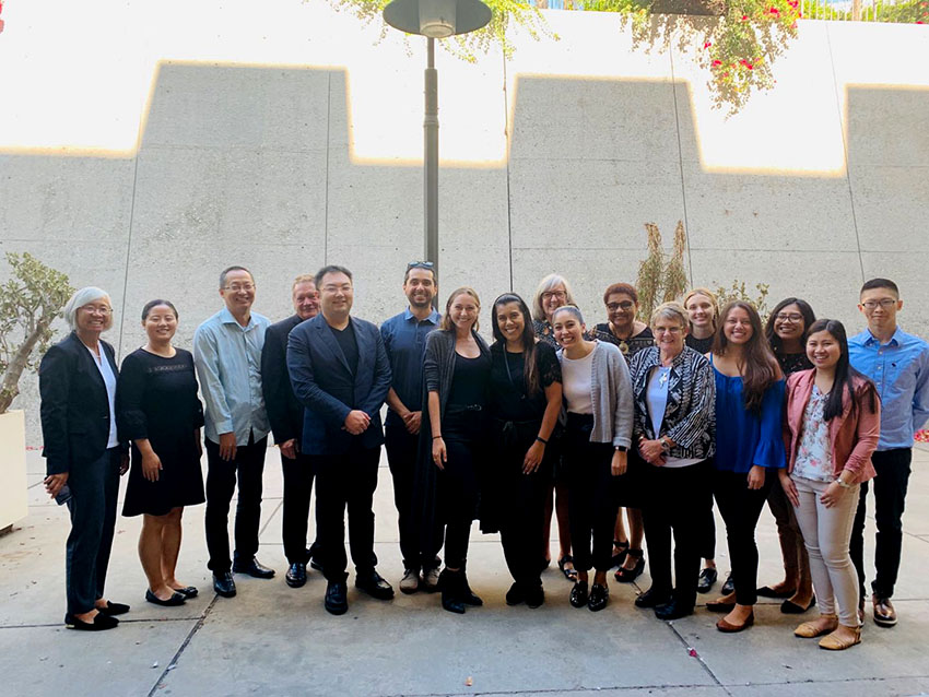 J9集团|国际站官网